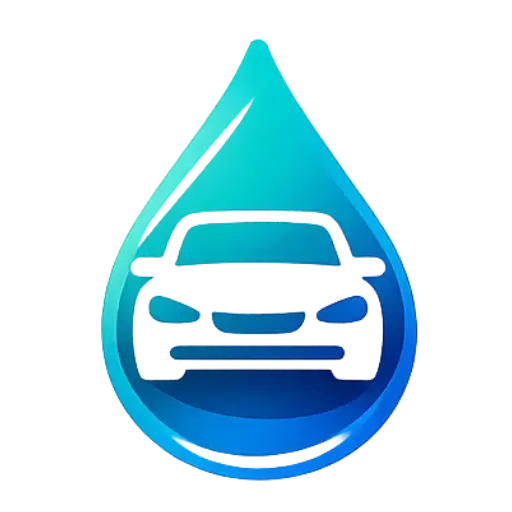 Lavage auto à domicile Aigondigné